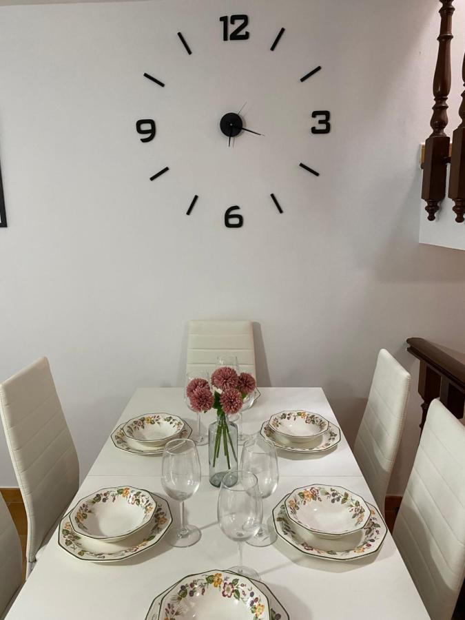Ferienhaus Casanova *